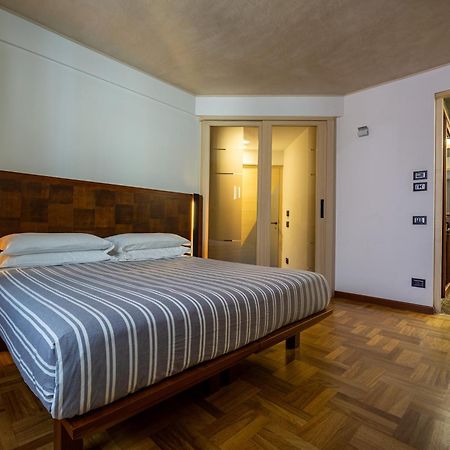 Nicchia Apartment Verona Luaran gambar