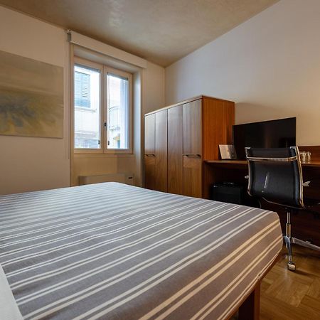 Nicchia Apartment Verona Luaran gambar