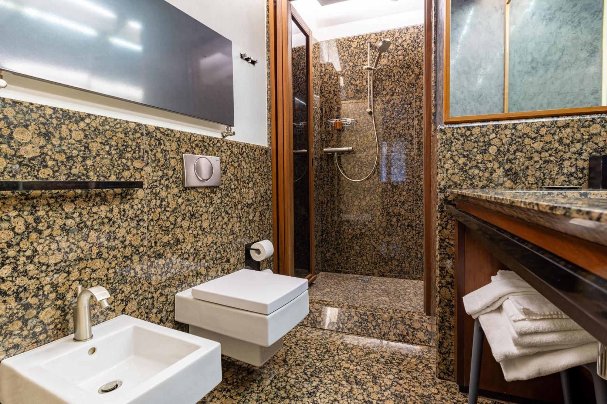 Nicchia Apartment Verona Luaran gambar