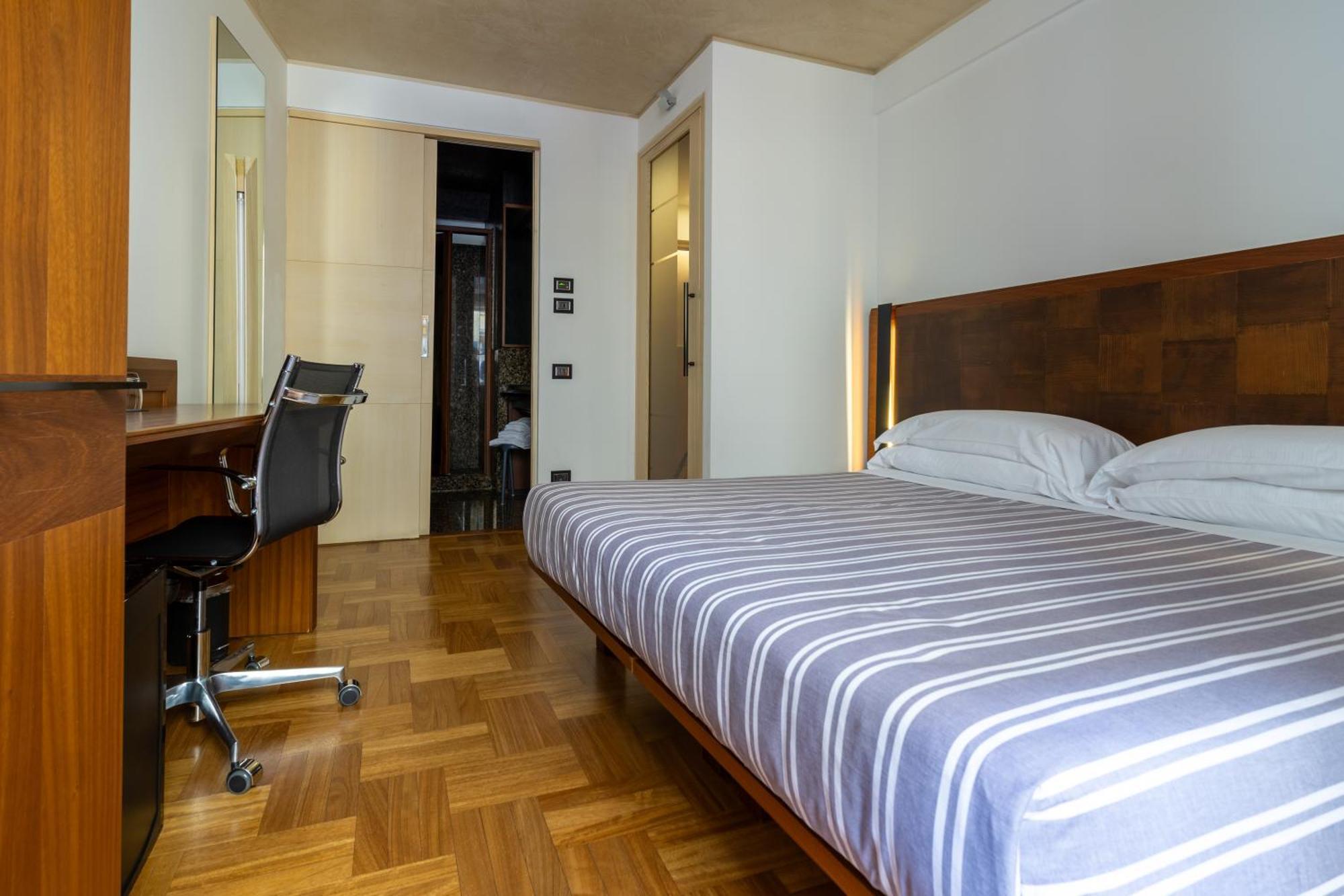 Nicchia Apartment Verona Luaran gambar
