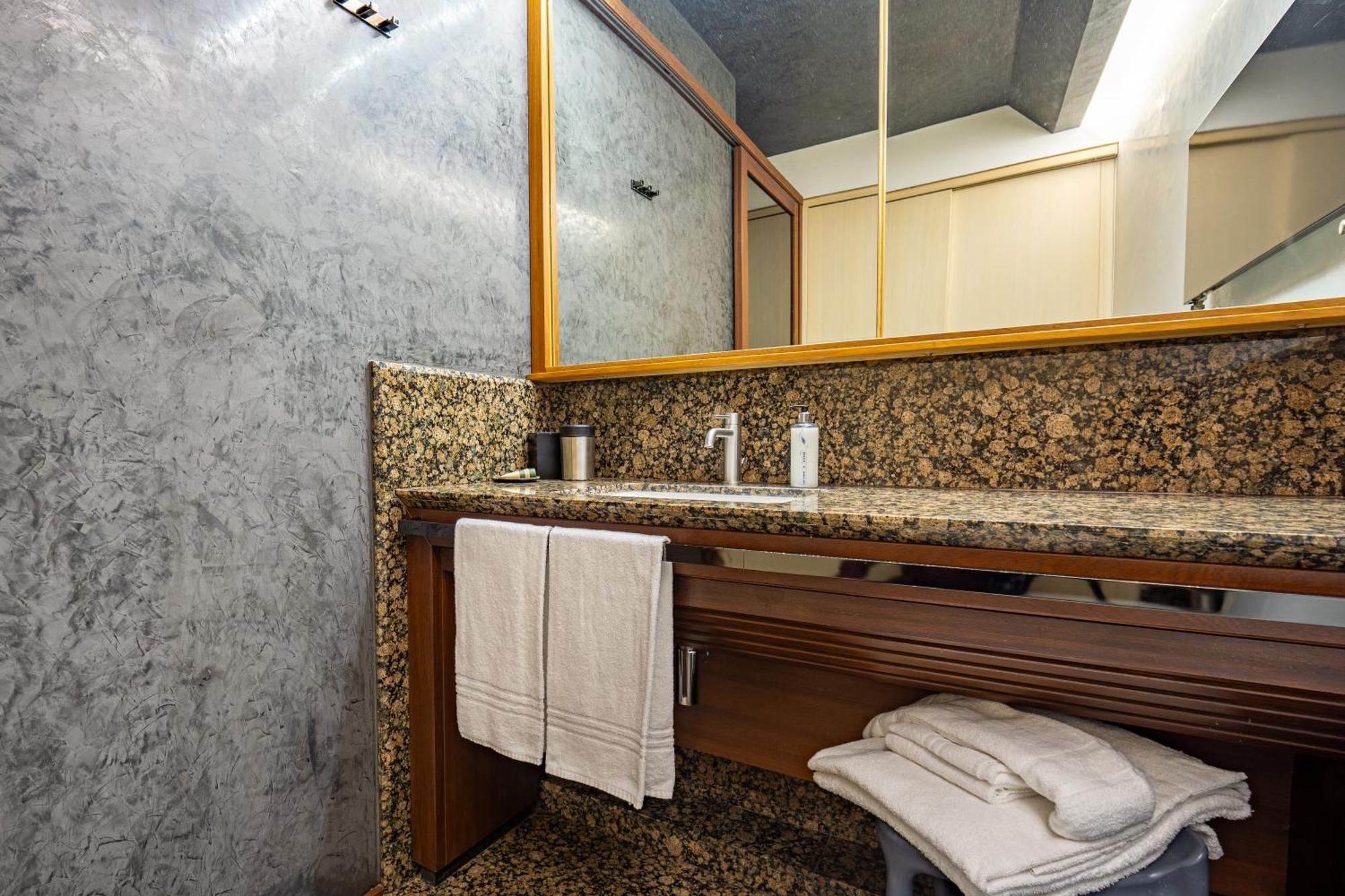 Nicchia Apartment Verona Luaran gambar