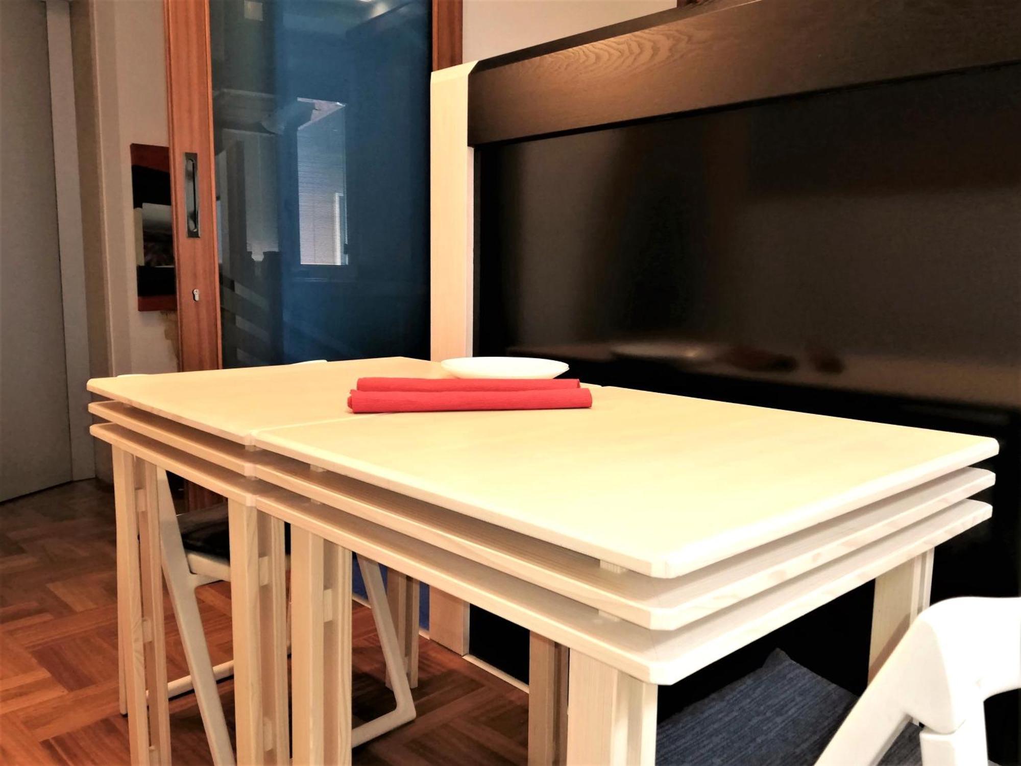 Nicchia Apartment Verona Luaran gambar