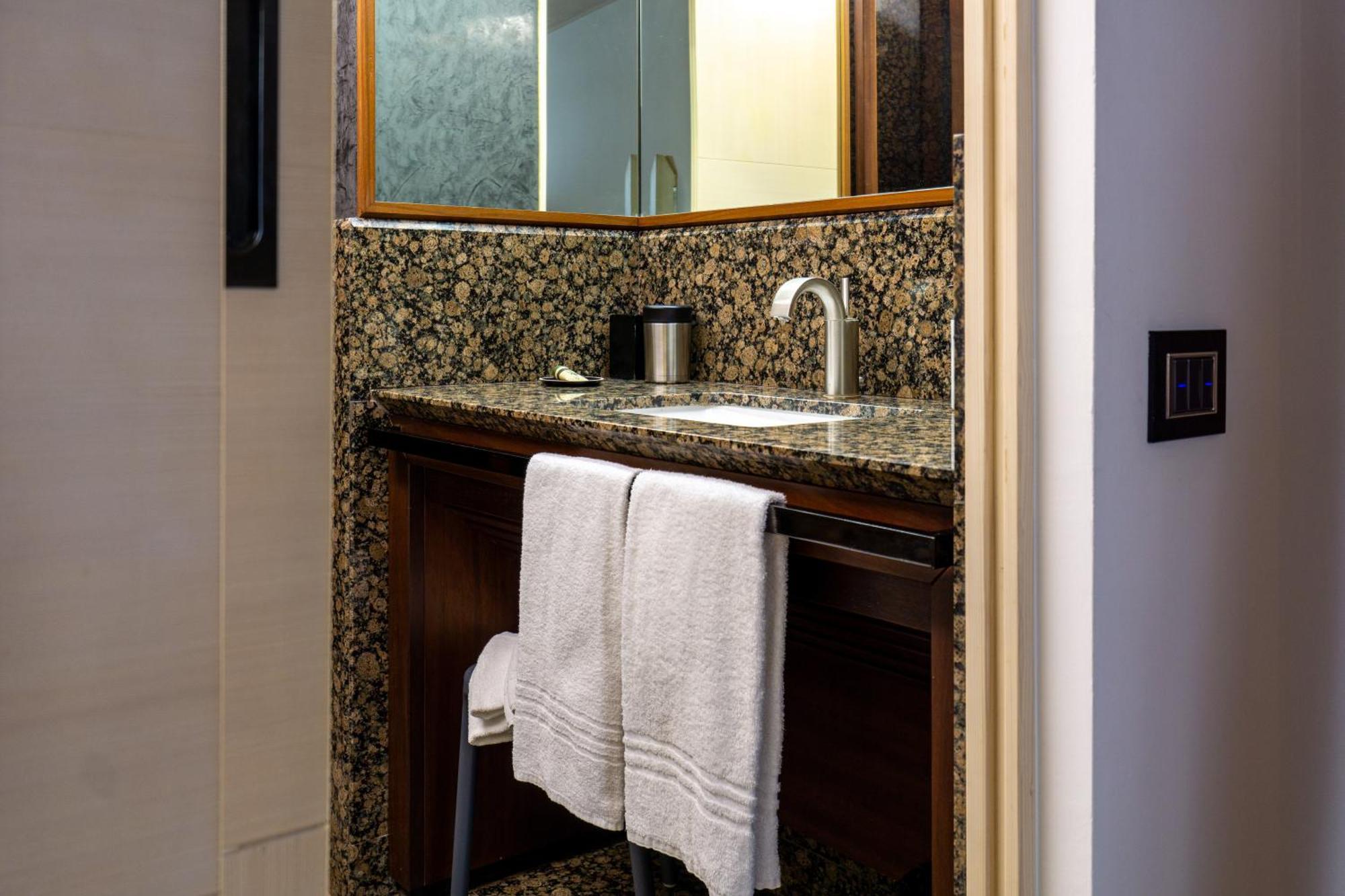 Nicchia Apartment Verona Luaran gambar