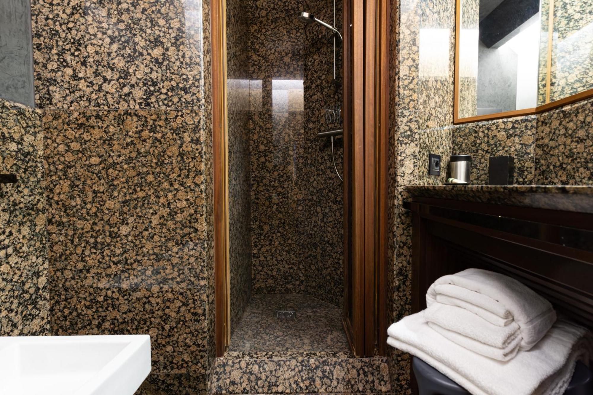 Nicchia Apartment Verona Luaran gambar