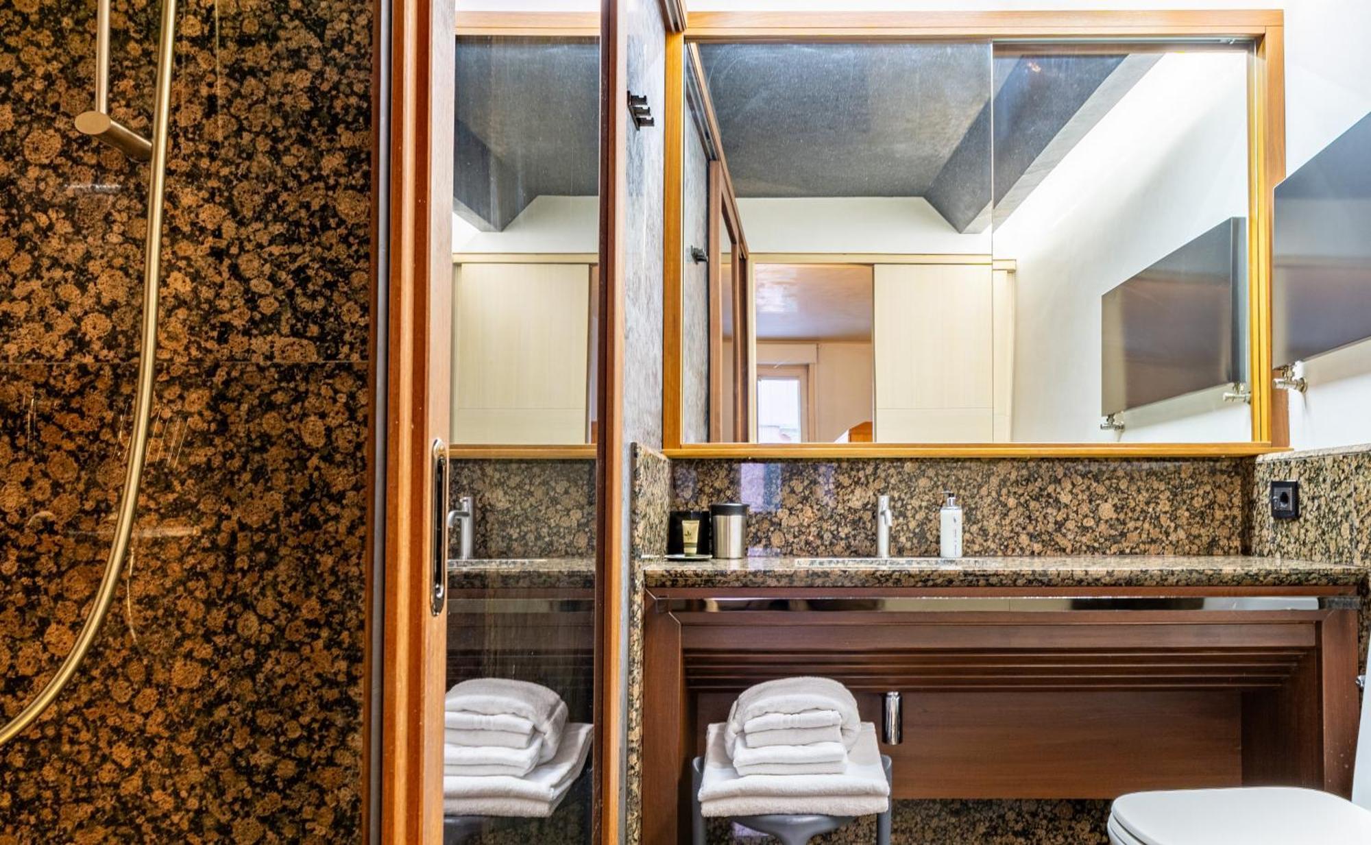 Nicchia Apartment Verona Luaran gambar